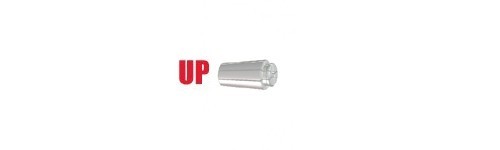 D6 UP