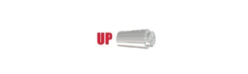 D10 UP