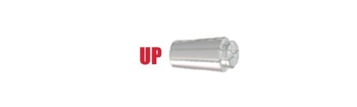 D14 UP