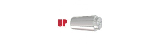 D16 UP