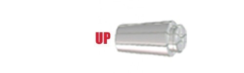 D24 UP