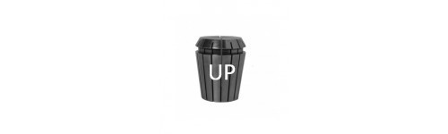 ER 20 UP