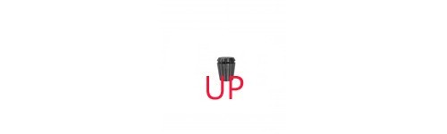 ER8 UP