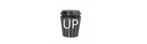 ER25 UP