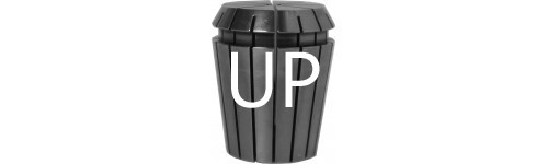ER40 UP
