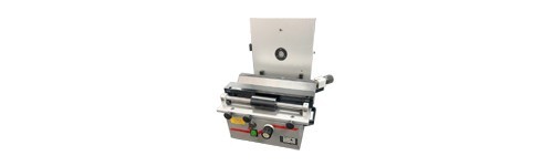 Machines diverses