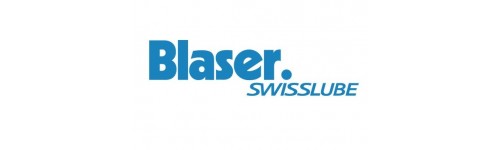 Blaser