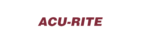 Acu-rite