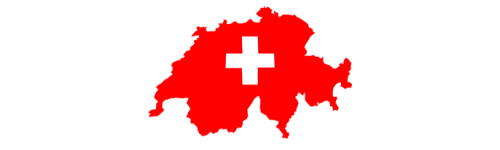 Prezzi e orari per Svizzera e Liechtenstein