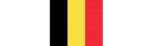 Belgique