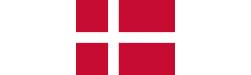 Danemark