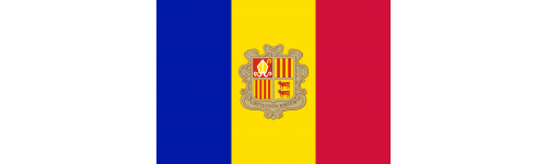 Andorre