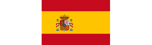 Espagne