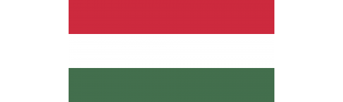 Hungary