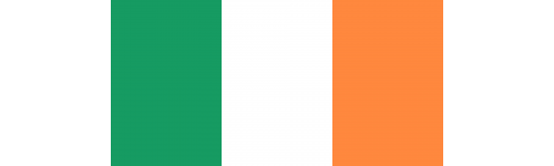 Irland