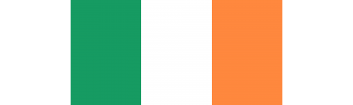 Irlande