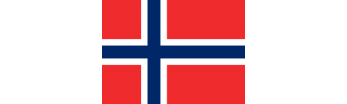 Norvège