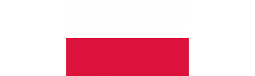 Pologne