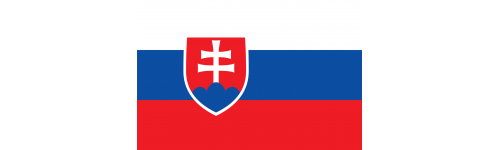 Slovaquie