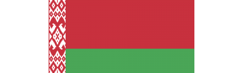 Belarus