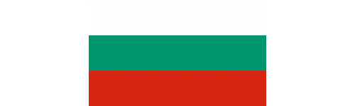 Bulgarie