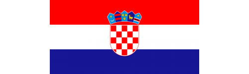 Croatie