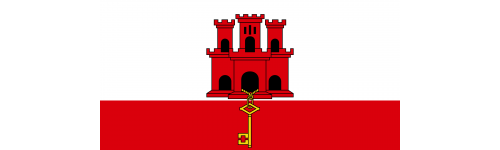 Gibraltar