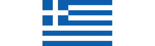 Grèce