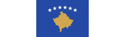Kosovo / Administration intérimaire des Nations Unies