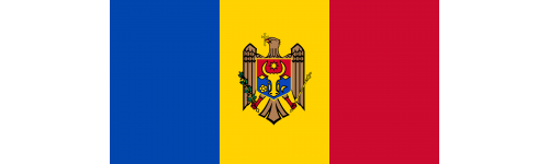 moldova