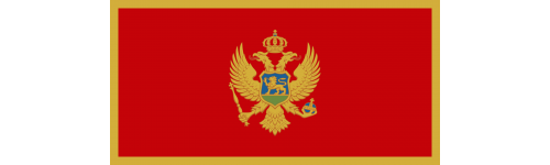 Montenegro, Republic of