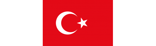 Turquie