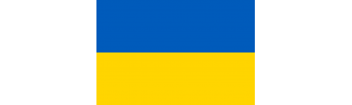 Ukraine