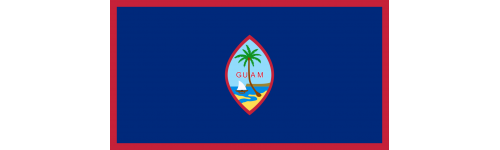 Guam