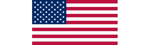 Iles Mineures éloignées des Etats-Unis