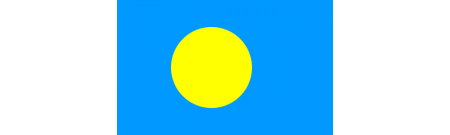 Palau