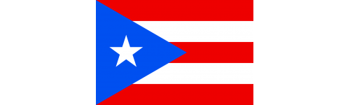 Porto Rico