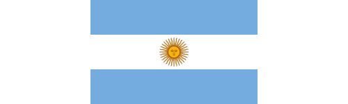 Argentine