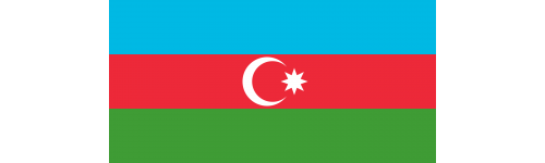 Azerbaïdjan