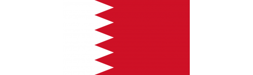 Bahrein