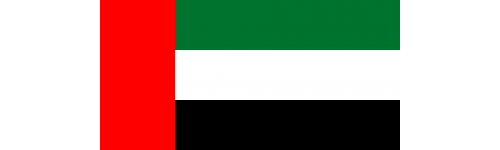 Emirats Arabes Unis