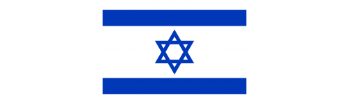 Israel