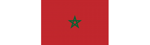 Maroc