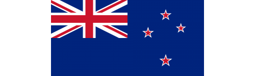 Neozelandese