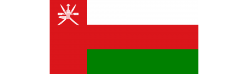 Oman