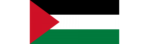 Palestine