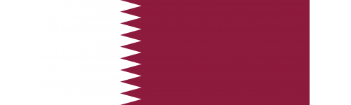 Qatar