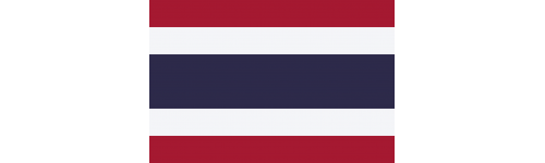 Thaïlande