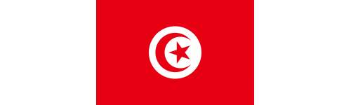 Tunisie