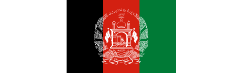 Afghanistan